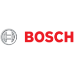 Bosch_500px