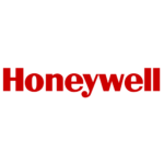 Honeywell_500px