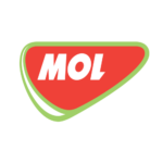 MOL (1)