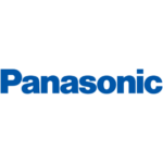 Panasonic_500px