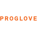 ProGlove logo