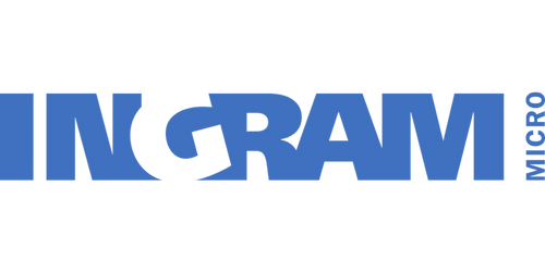 Ingram logo (1)