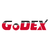 Godex logo